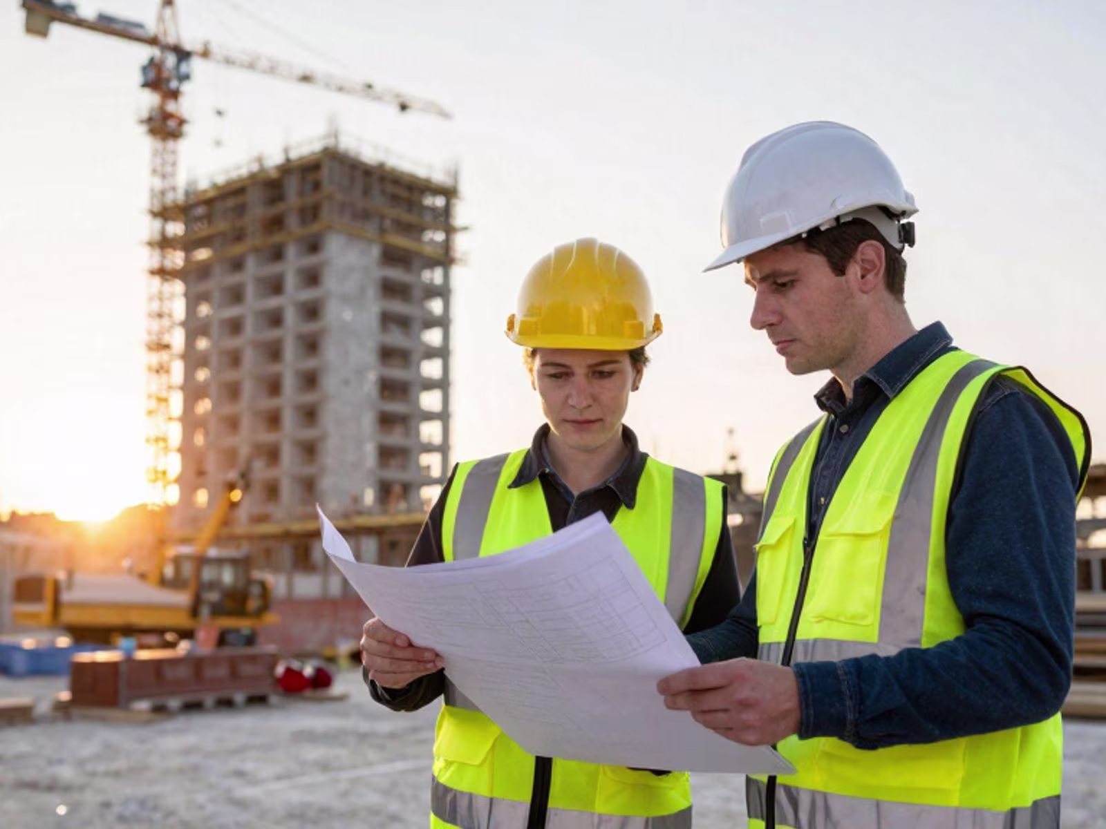 How to Choose a Professional Valuer in Kenya: 7 Things to Consider