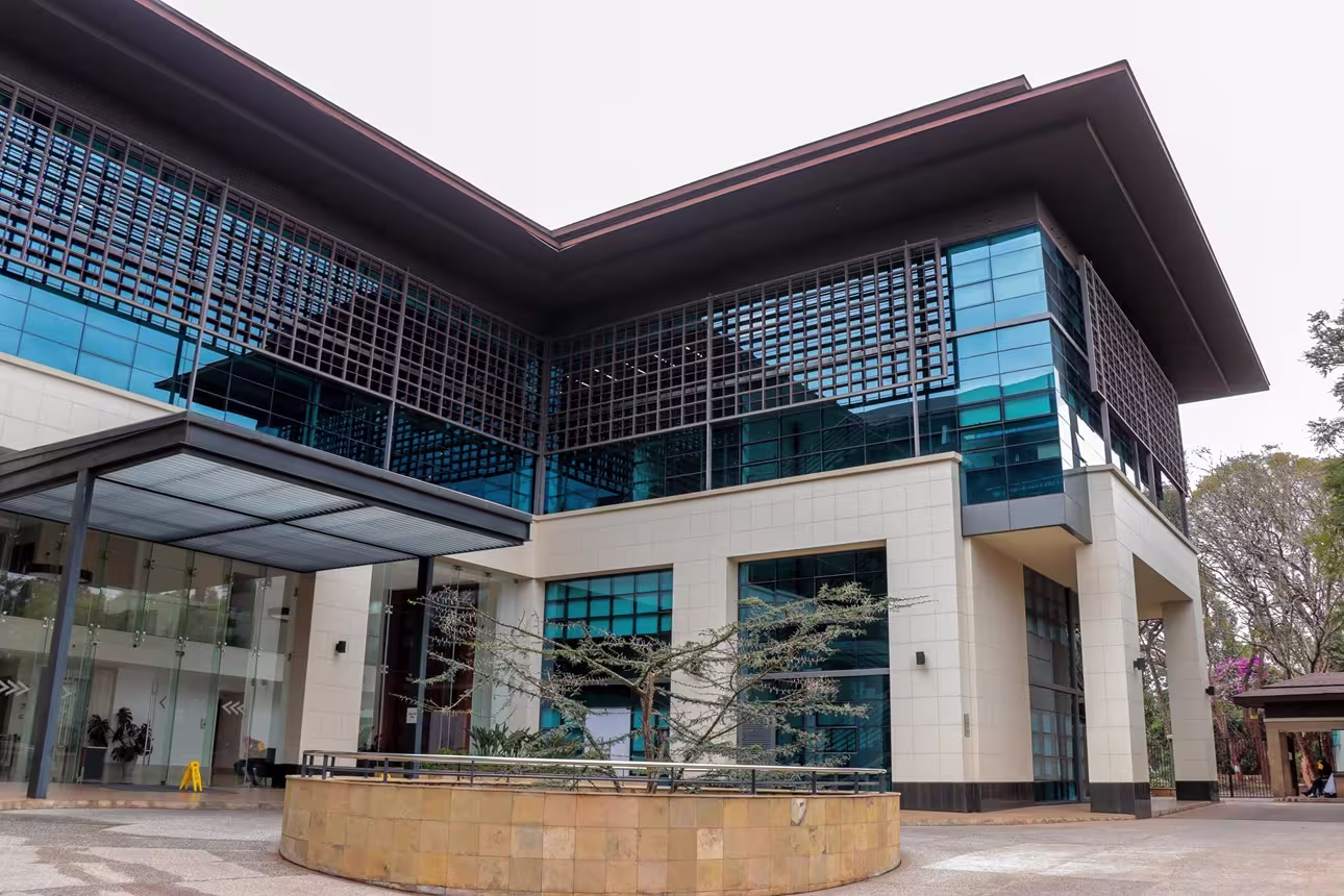 Property Valuation in Kenya: A Complete Guide for Property Owners and Investors